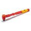 Sata SC96616 1/2" Dr. Insulated Torque Wrench 40-200Nm