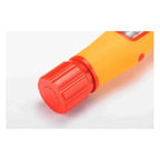 Sata SC96616 1/2" Dr. Insulated Torque Wrench 40-200Nm - view 2