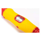 Sata SC96616 1/2" Dr. Insulated Torque Wrench 40-200Nm - view 3