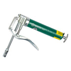 Sata SC97201 Pistol Grip Grease Gun 100cc - view 2