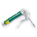 Sata SC97201 Pistol Grip Grease Gun 100cc