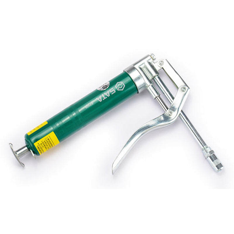 Sata SC97201 Pistol Grip Grease Gun 100cc