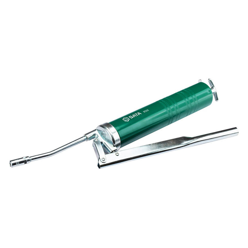 Sata SC97202 Grease Gun 400CC - view 2