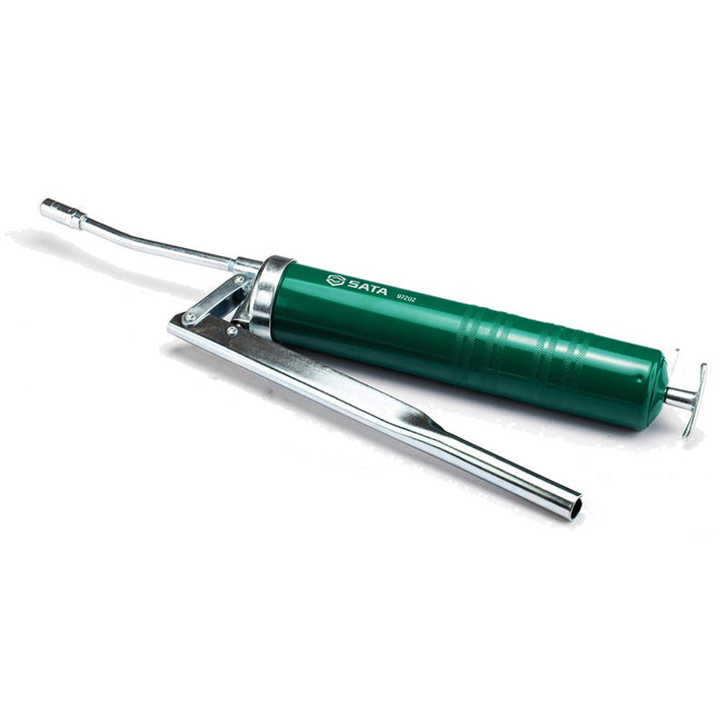 Sata SC97202 Grease Gun 400CC - view 3
