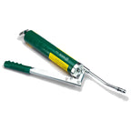 Sata SC97203 Plastic Handle Grease Gun 400CC - view 3