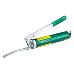 Sata SC97203 Plastic Handle Grease Gun 400CC