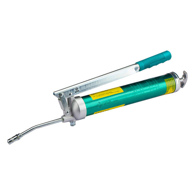 Sata SC97204A Quick Release Grease Gun 600cc Secondary image