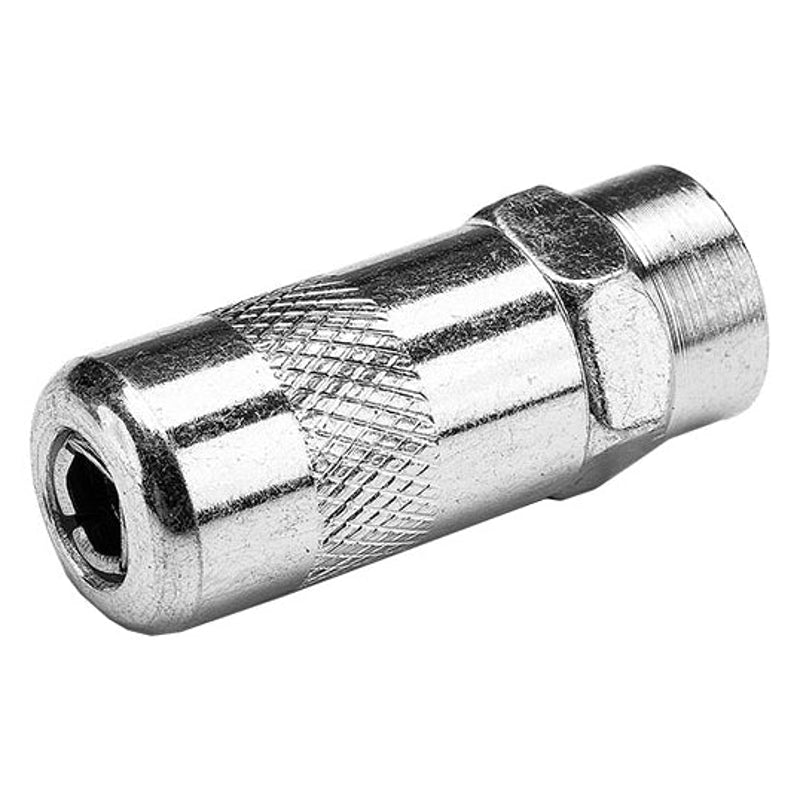 Sata SC97211 Grease Gun Coupler