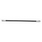 Sata SC97212 Grease Gun Flexible Hose 12" - view 2
