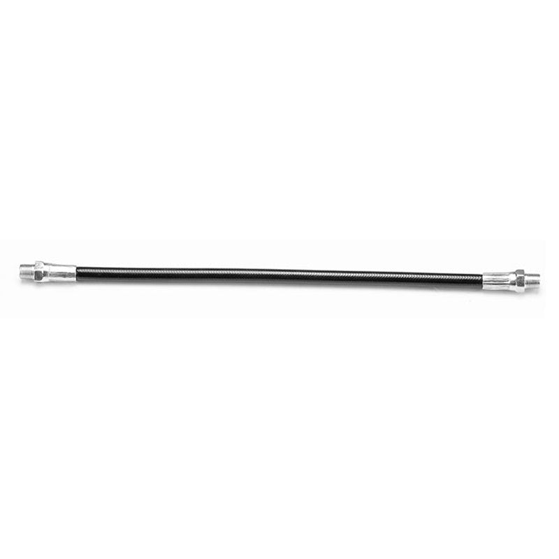 Sata SC97212 Grease Gun Flexible Hose 12" - view 2