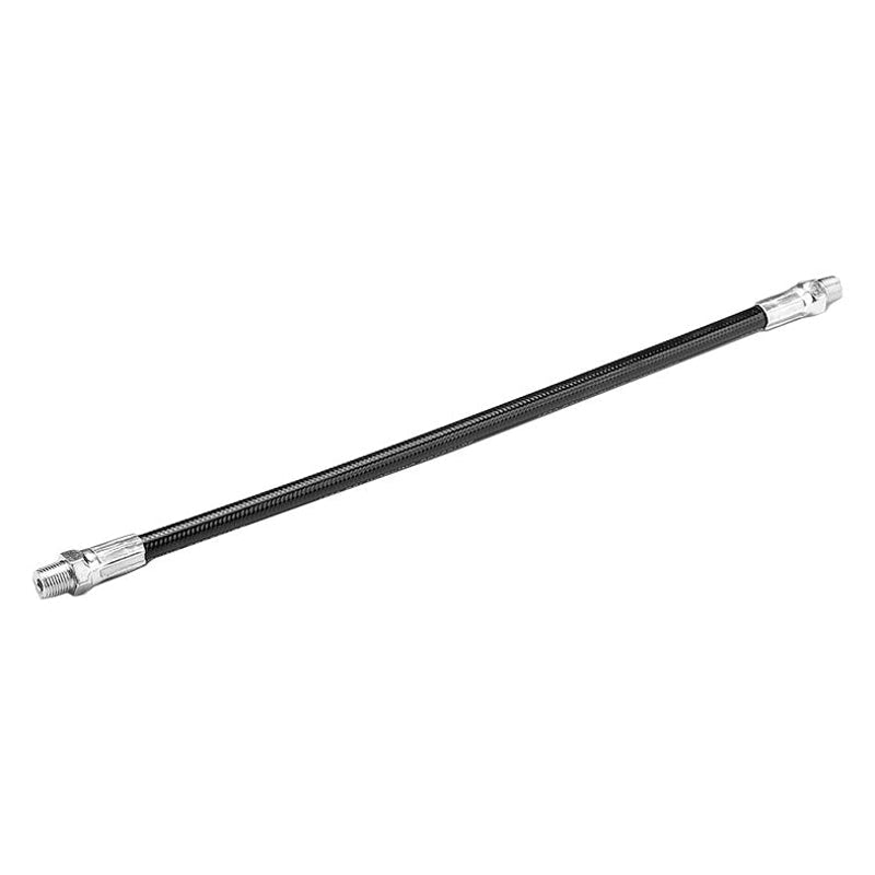 Sata SC97212 Grease Gun Flexible Hose 12"