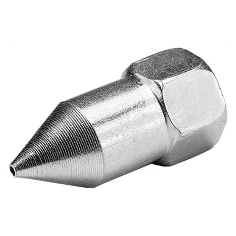 Sata SC97216 Grease Gun Taper Nozzle Secondary image