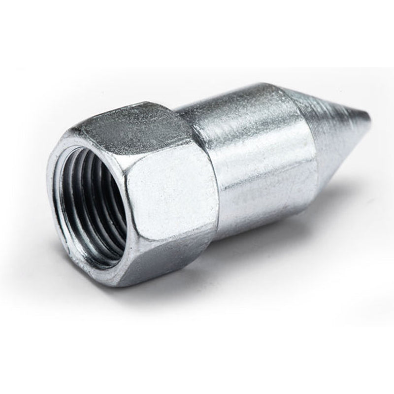 Sata SC97216 Grease Gun Taper Nozzle