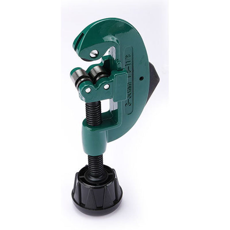 Sata SC97301 Pipe Cutter 3-30mm - view 2