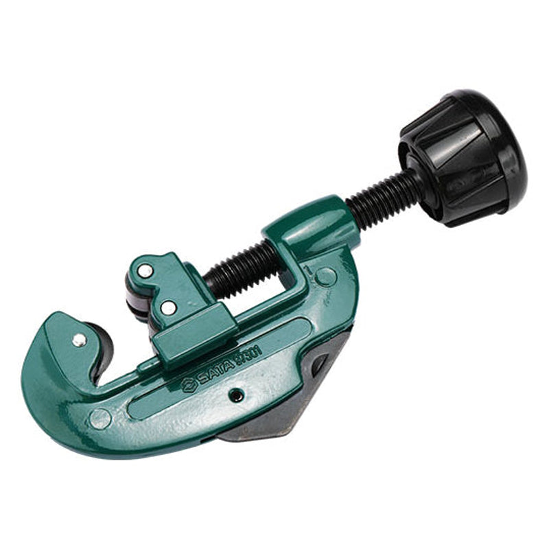Sata SC97301 Pipe Cutter 3-30mm Main image