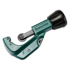 Sata SC97302 Pipe Cutter 3-32mm
