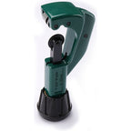 Sata SC97302 Pipe Cutter 3-32mm - view 2