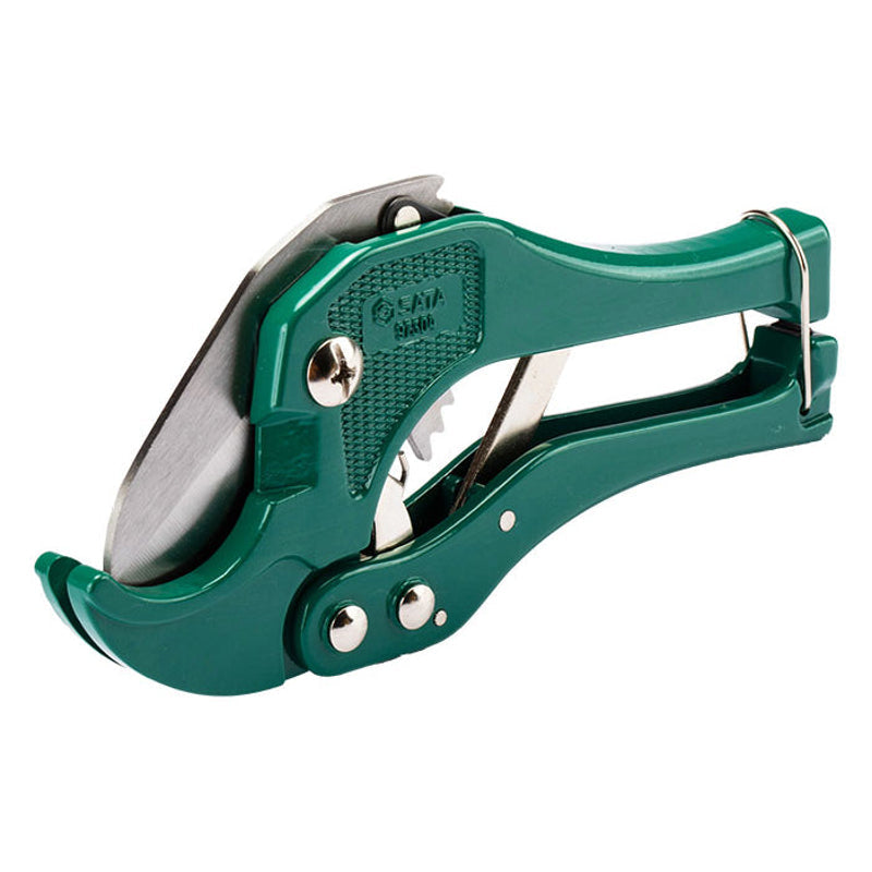 Sata SC97304 PVC Pipe Cutter 3-42mm Main image
