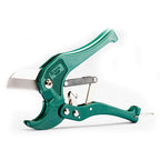 Sata SC97304 PVC Pipe Cutter 3-42mm - view 2