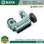 Sata SC97305 Mini Pipe Cutter 3-16mm