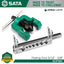 Sata SC97331 Flaring Tool 3/16"-5/8"
