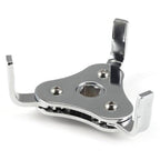 Sata SC97422 Universal 3-Jaw Oil Filter Wrench 63-102mm - view 3