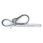 Sata SC97461 Strap Wrench 9" - view 3