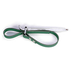 Sata SC97462 Strap Wrench 11" - view 2