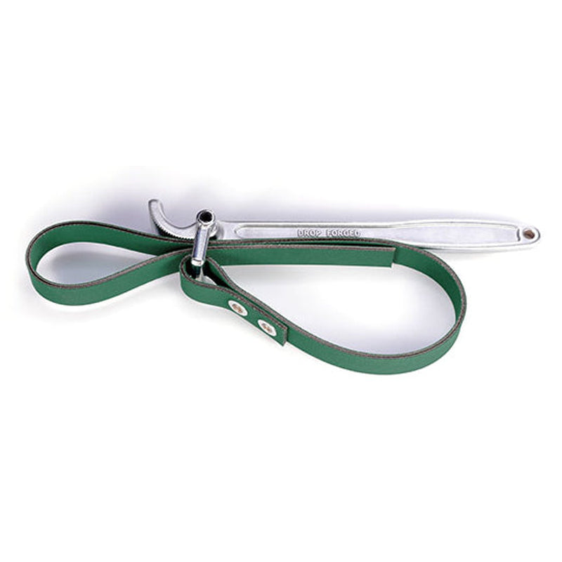 Sata SC97462 Strap Wrench 11" - view 2