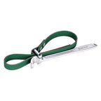 Sata SC97462 Strap Wrench 11"