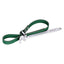 Sata SC97462 Strap Wrench 11"