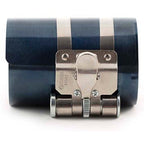 Sata SC97502 Piston Ring Compressor 4" - view 2