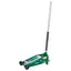 Sata SC97813 Heavy Duty Service Jack 2.5 Tonne