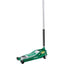 Sata SC97813A 3 Tonne Heavy Duty Low Profile Service Jack