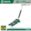 Sata SC97821 Low Profile Aluminum Service Jack 1.5 Ton