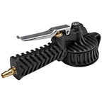 Sata SC98101 Dial Tire Inflator - view 3