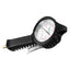 Sata SC98101 Dial Tire Inflator