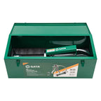 Sata SC99014 Hydraulic Puller (Split Type) - view 2