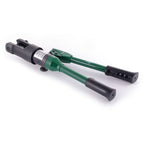 Sata SC99018 Hydraulic Cable Crimping Pliers 8T - view 2
