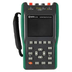 Sata SCAE3508 Hand-Held Digital Oscilloscope - view 3