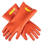 Sata SCAE3611 12kV Insulating Gloves for High Voltage - view 2