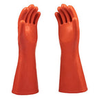 Sata SCAE3611 12kV Insulating Gloves for High Voltage - view 3