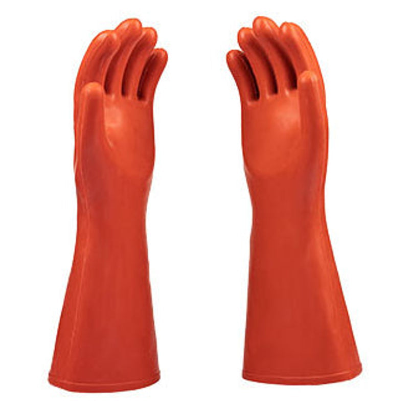 Sata SCAE3611 12kV Insulating Gloves for High Voltage - view 3