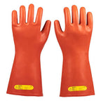Sata SCAE3611 12kV Insulating Gloves for High Voltage