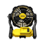 Stanley SCF001 Job Site Fan (Bare)
