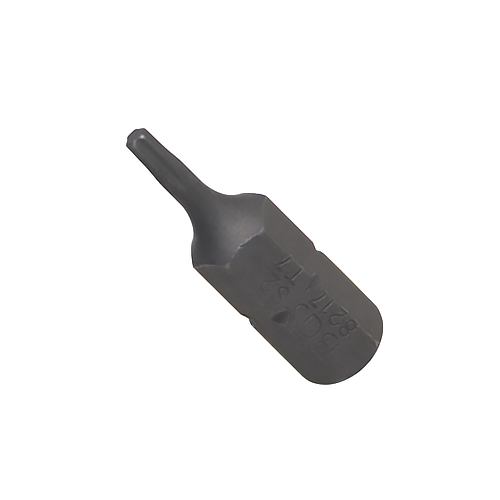 BearGrip Screwdriver Bit