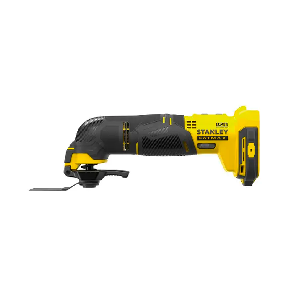 Stanley SCT500D2K Fatmax Multi Tool Main image