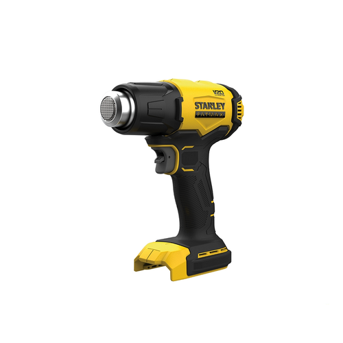 Stanley SCX530 Heat Gun