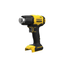 Stanley SCX530 Heat Gun