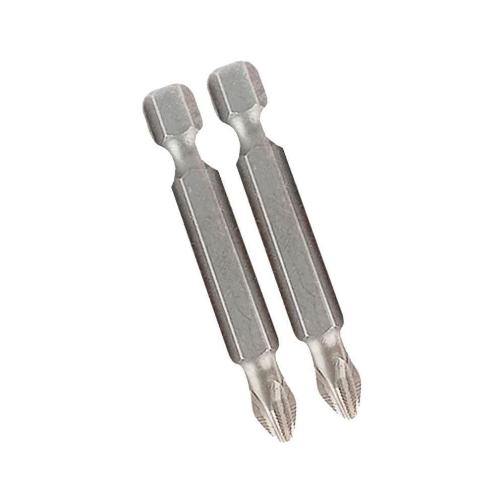 Ingco SDB61PH652 Screwdriver Bits - KHM Megatools Corp.